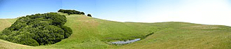 GarinPark Hayward