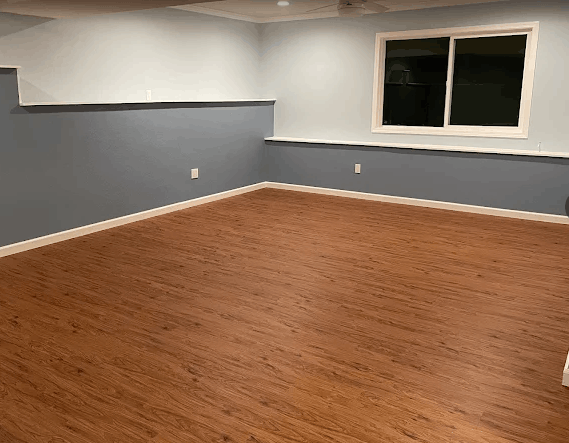 Hardwood Floor Refinishing Newark CA National Floors