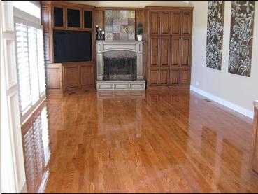 Hardwood floor refinishing Alameda Ca National Floors
