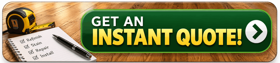 Get an Instant Hardwood Flooring Quote from National Floors