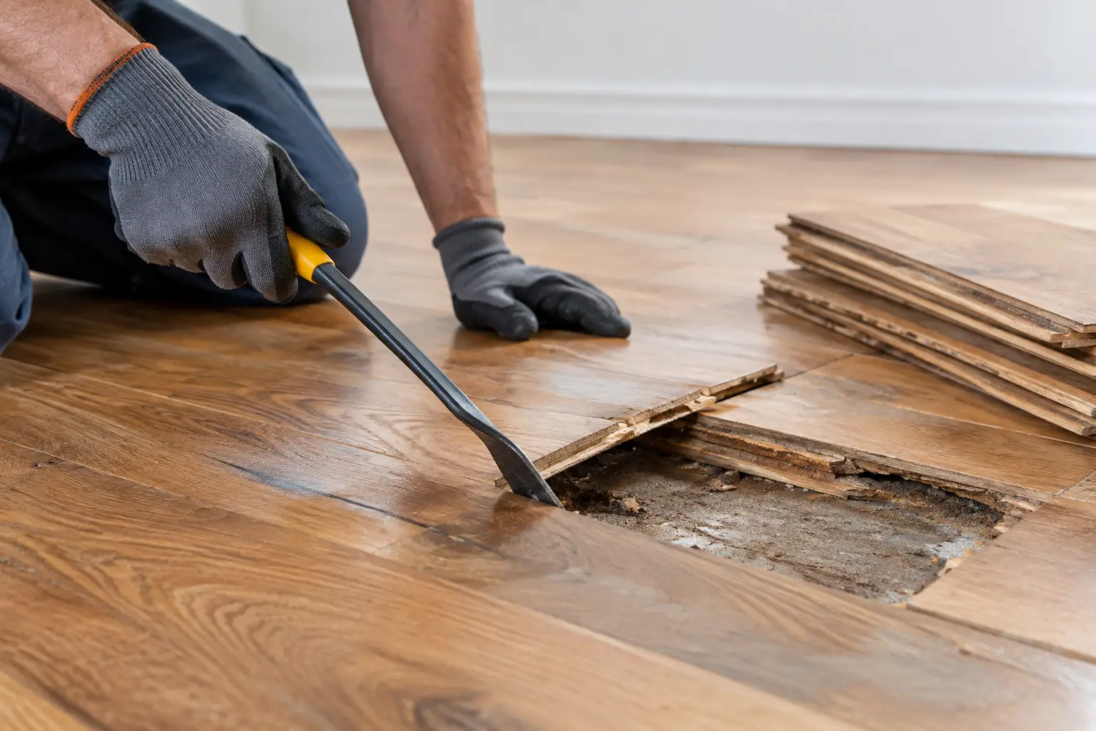 national floors hardwood floorboard replacement