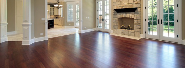 stained floors dark main page