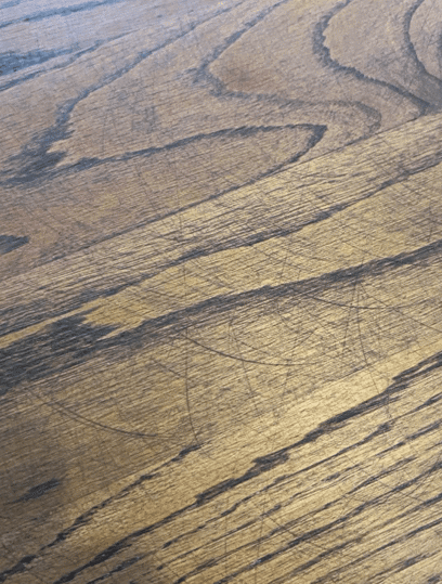 Improper sanding sequence 1 408x539