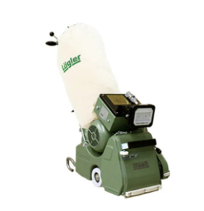 hardwood floor sanding equipment 1