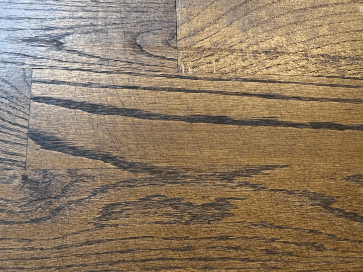improper sanding sequence 2 729x546